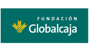 Fundación Globalcaja